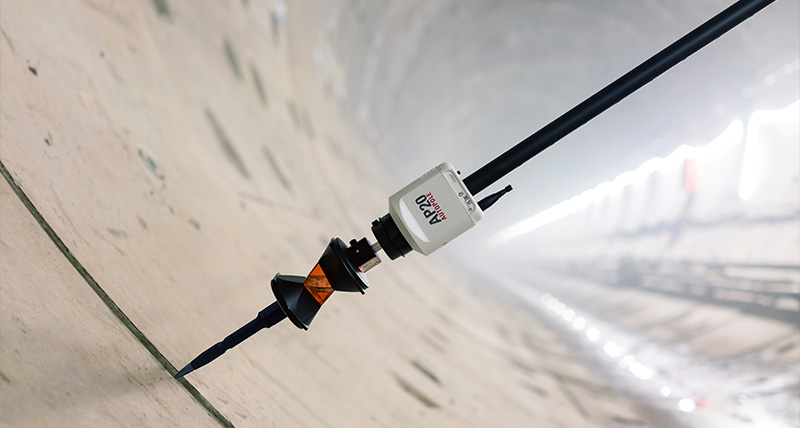AP20-upside-down-tip-800x428